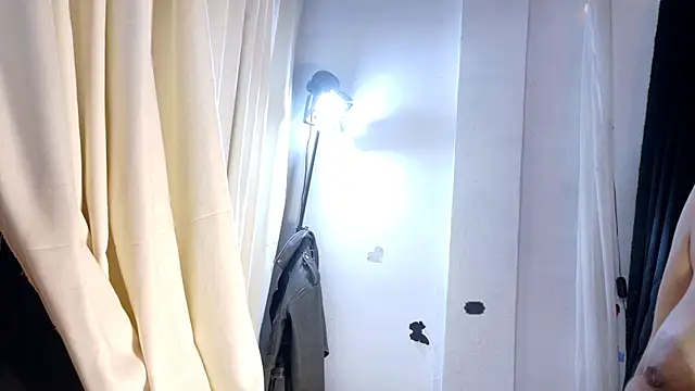 Kyara Queen online show from 07-04-26, 06:14