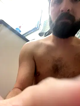 MILFandDILF3 online show from 12-02-24, 02:30