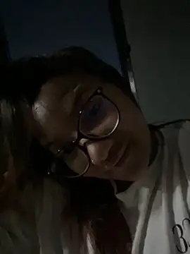 Lilithcaballero online show from 03-14-25, 07:37