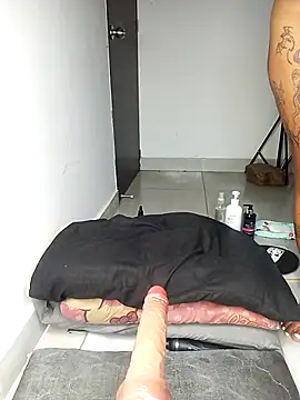 Snapshot of Lilithcaballero chatting on 03-16-26, 11:31 Lilithcaballero online show from 03-16-26, 11:31