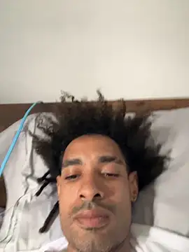 u091 online show from 01-14-25, 06:07