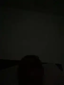 u091 online show from 01-27-25, 06:19