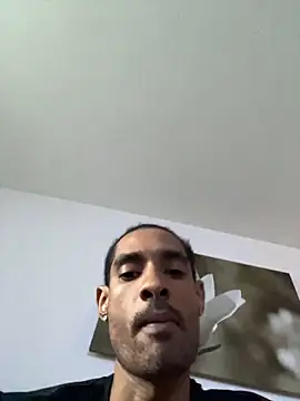 u091 online show from 01-27-25, 10:49