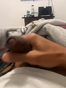 u091 online show from 03-22-25, 12:46