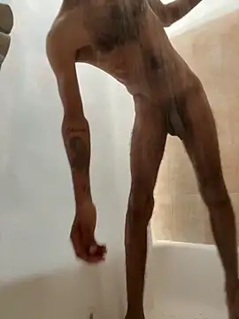 u091 online show from 10-05-25, 09:02