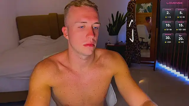 tommy cumfinger online show from 12-04-25, 04:44