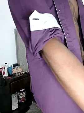 ale3J4a online show from 01-30-25, 11:34