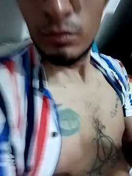 ale3J4a online show from 09-20-25, 06:36