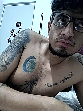 ale3J4a online show from 11-30-25, 08:29