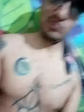 ale3J4a online show from 03-15-26, 01:33