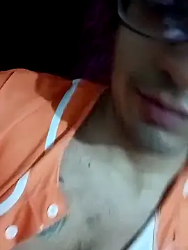 ale3J4a online show from 04-18-26, 07:34