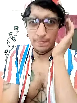 ale3J4a online show from 04-20-26, 04:21