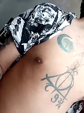 ale3J4a online show from 04-26-26, 10:40