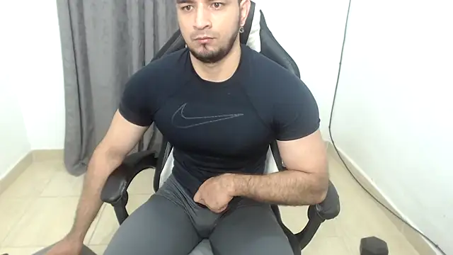 seux-88 online show from 11-18-25, 10:41