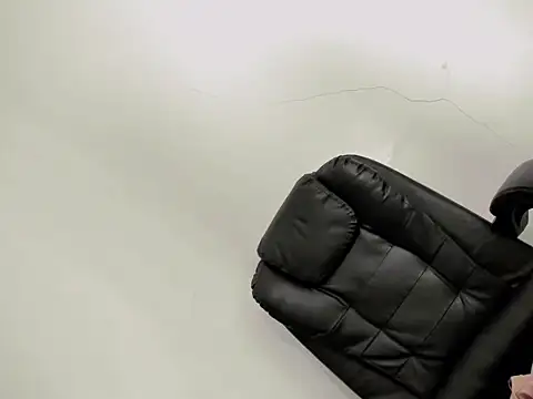 Selene14 online show from 03-29-26, 04:51