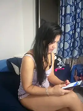 Snapshot of AbbyBaker222 chatting on 10-07-25, 07:16 AbbyBaker222 online show from 10-07-25, 07:16