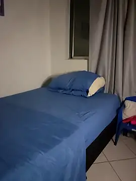 AbbyBaker222 online show from 11-05-25, 06:46