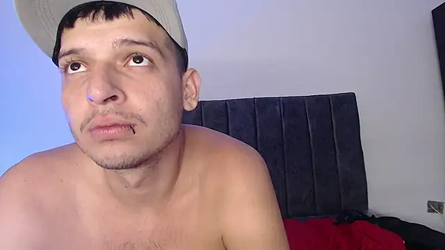 FerneyManti online show from 02-17-25, 10:03