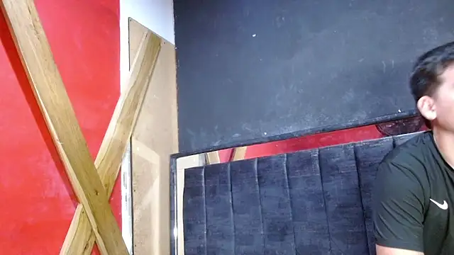 Snapshot of FerneyManti chatting on 02-07-26, 01:26 FerneyManti online show from 02-07-26, 01:26