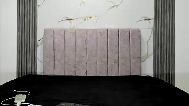 Snapshot of FerneyManti chatting on 03-13-26, 01:40 FerneyManti online show from 03-13-26, 01:40