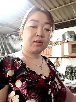 VyOanh2K online show from 02-19-25, 02:44