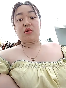 VyOanh2K online show from 02-20-25, 01:30