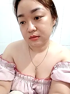 VyOanh2K online show from 02-24-25, 04:26