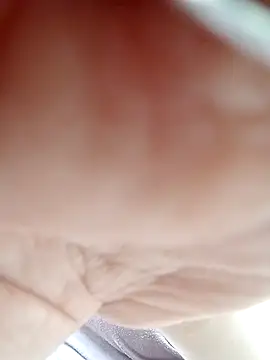 VyOanh2K online show from 02-26-25, 08:59