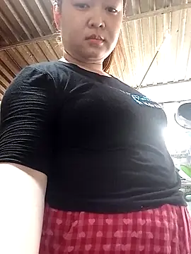 VyOanh2K online show from 02-27-25, 09:22