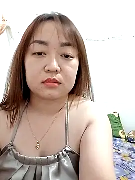 VyOanh2K online show from 02-28-25, 09:58