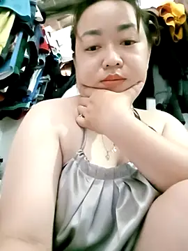 VyOanh2K online show from 03-01-25, 01:43