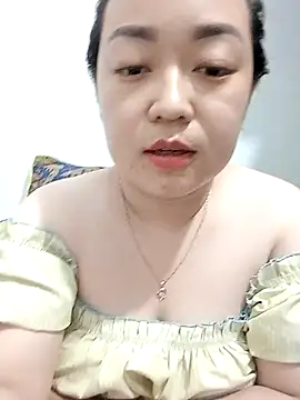 VyOanh2K online show from 03-01-25, 02:23