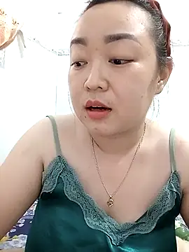 VyOanh2K online show from 03-02-25, 09:10