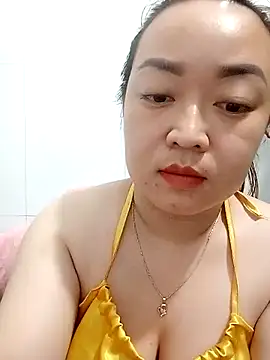 VyOanh2K online show from 03-03-25, 05:29