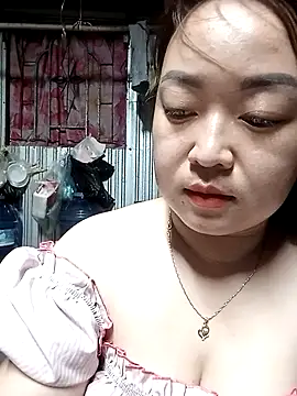 VyOanh2K online show from 03-04-25, 05:24