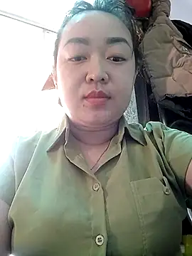 VyOanh2K online show from 03-06-25, 11:14