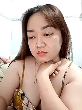 VyOanh2K online show from 03-08-25, 04:17