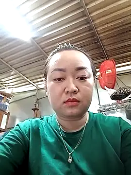 VyOanh2K online show from 03-12-25, 03:13