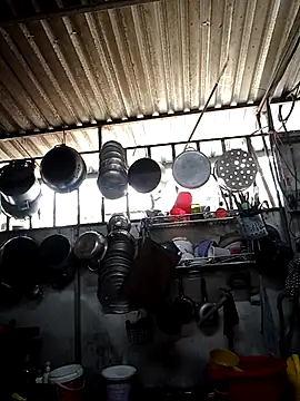 VyOanh2K online show from 03-12-25, 07:46