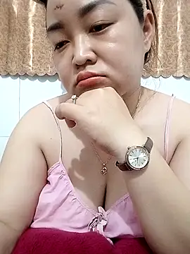 VyOanh2K online show from 09-10-25, 05:51