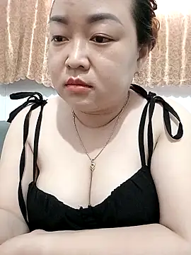 VyOanh2K online show from 09-22-25, 07:32