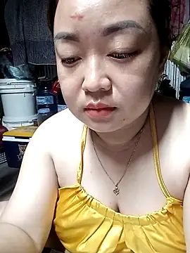 VyOanh2K online show from 09-27-25, 01:49