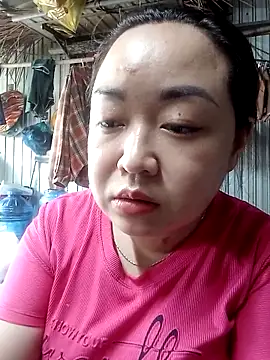 VyOanh2K online show from 10-02-25, 02:18