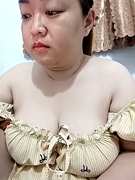 VyOanh2K online show from 03-19-26, 03:27