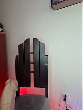 Aria Bennett21 online show from 12-06-24, 03:00