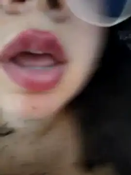 Aria Bennett21 online show from 03-03-25, 06:26