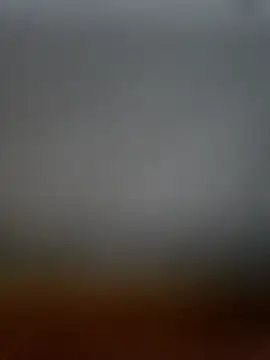 Snapshot of biharihotlund chatting on 01-01-25, 08:02 biharihotlund online show from 01-01-25, 08:02