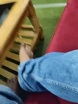 Snapshot of biharihotlund chatting on 03-01-25, 09:07 biharihotlund online show from 03-01-25, 09:07