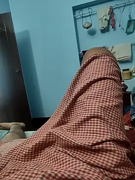 Snapshot of biharihotlund chatting on 10-01-25, 06:41 biharihotlund online show from 10-01-25, 06:41