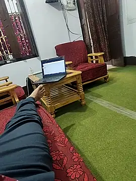 Snapshot of biharihotlund chatting on 11-05-25, 10:15 biharihotlund online show from 11-05-25, 10:15